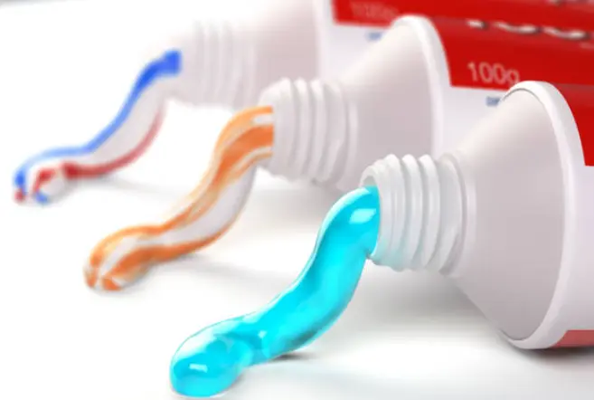 10 different type of Toothpastes – Toothpastes.co.uk Buy Toothpaste ...