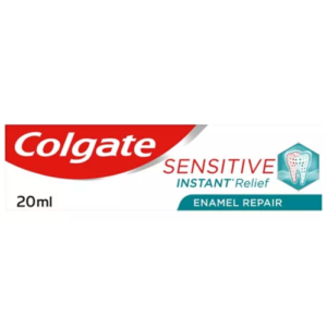 Colgate Max White One Optic Whitening Travel Size Toothpaste 20ml88908115
