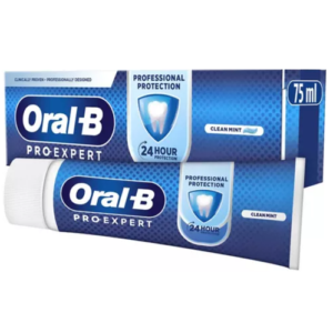 Oral-B Pro Expert Professional Protection 75ml 88908134