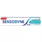 Sensodyne Daily Care Deep Clean Gel Sensitive Toothpaste 75ml 88908141